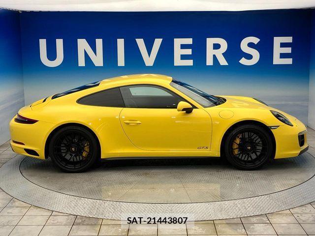 Porsche 911 2017-10 989244-4
