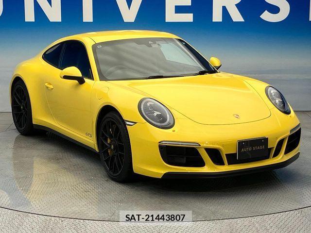 Porsche 911 2017-10 989244-6