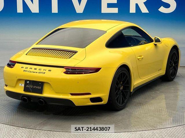 Porsche 911 2017-10 989244-8