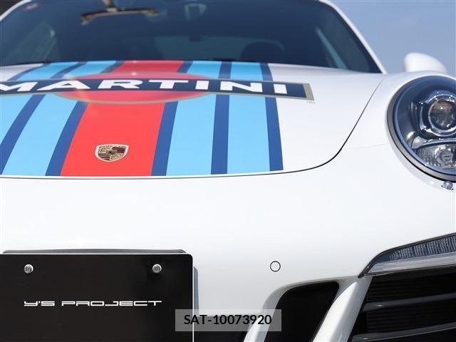 Porsche 911 2014-12 1056278-9