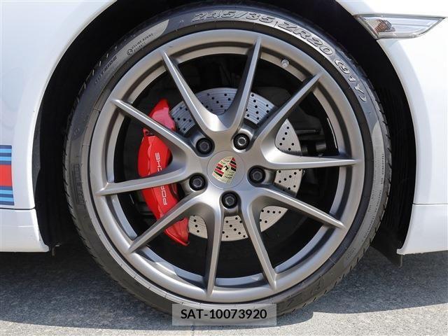Porsche 911 2014-12 1056278-10