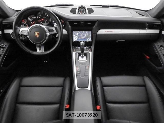 Porsche 911 2014-12 1056278-11