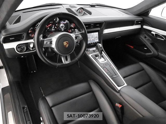 Porsche 911 2014-12 1056278-12