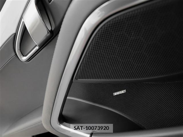 Porsche 911 2014-12 1056278-14