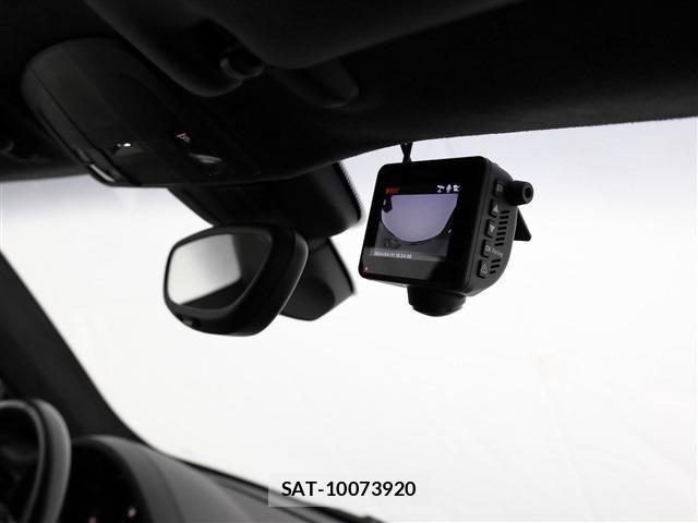 Porsche 911 2014-12 1056278-15
