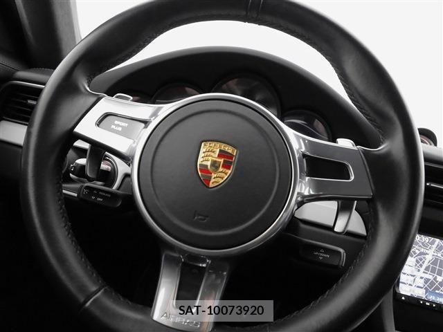 Porsche 911 2014-12 1056278-16