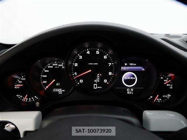 Porsche 911 2014-12 1056278-17