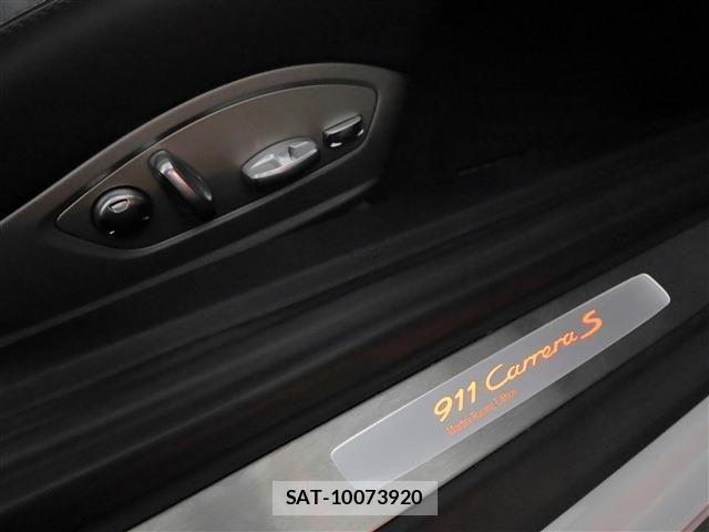 Porsche 911 2014-12 1056278-18