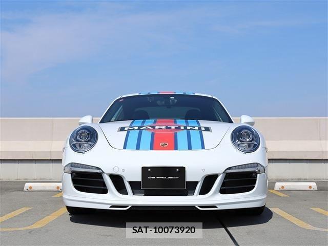 Porsche 911 2014-12 1056278-1