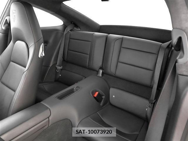 Porsche 911 2014-12 1056278-19