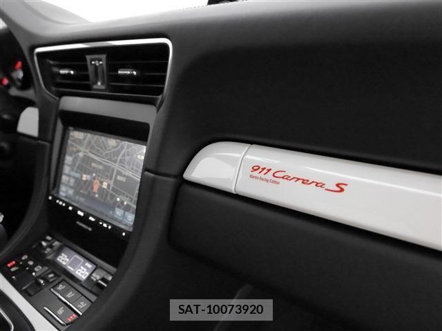 Porsche 911 2014-12 1056278-20