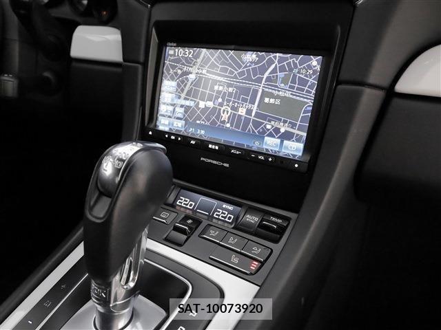 Porsche 911 2014-12 1056278-22