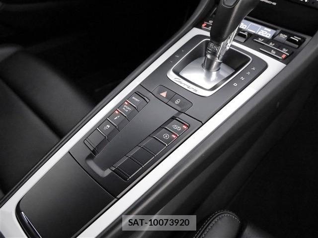 Porsche 911 2014-12 1056278-23