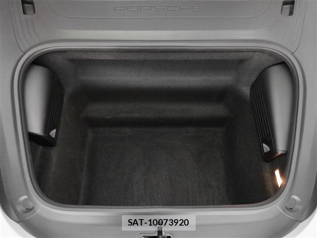 Porsche 911 2014-12 1056278-24