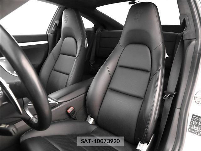 Porsche 911 2014-12 1056278-26