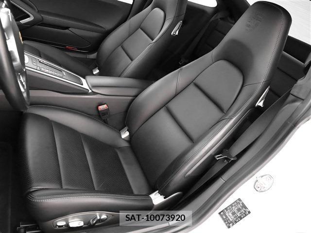 Porsche 911 2014-12 1056278-27