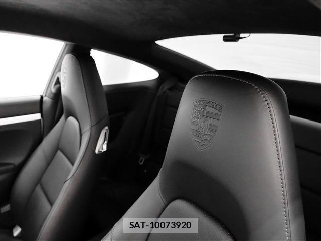 Porsche 911 2014-12 1056278-28