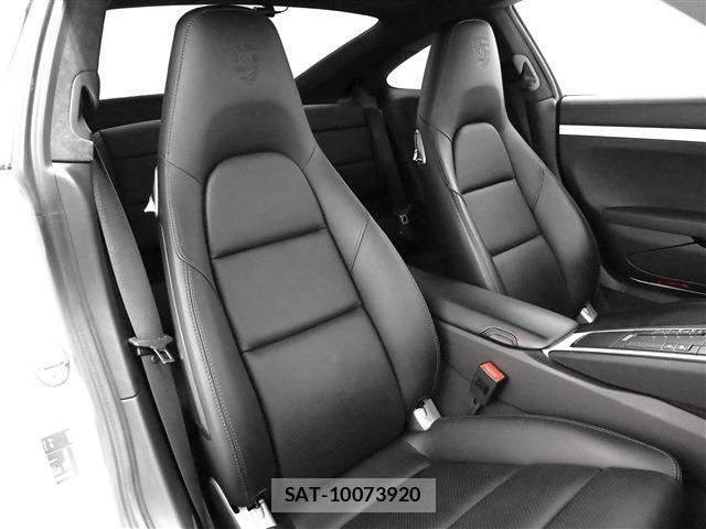 Porsche 911 2014-12 1056278-29