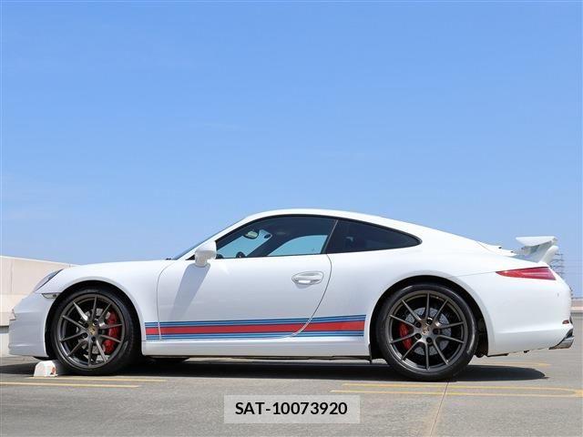 Porsche 911 2014-12 1056278-3