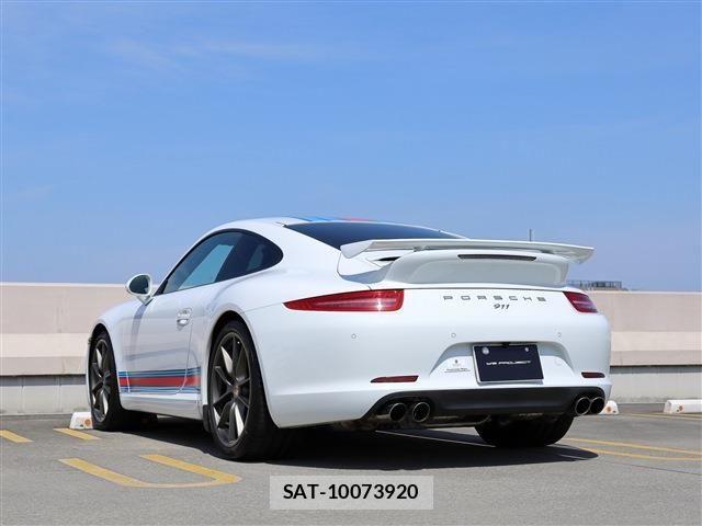 Porsche 911 2014-12 1056278-4