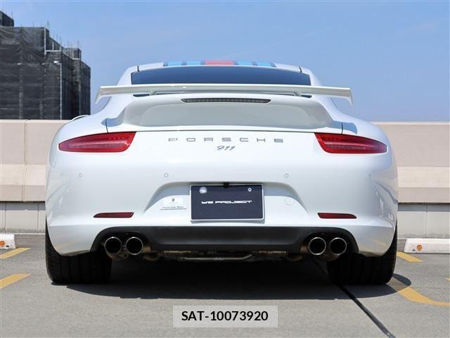 Porsche 911 2014-12 1056278-5
