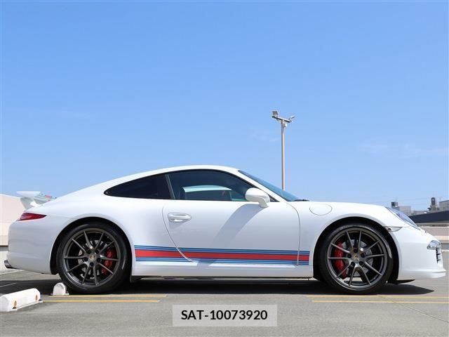 Porsche 911 2014-12 1056278-6