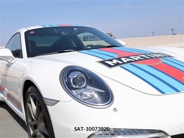 Porsche 911 2014-12 1056278-7