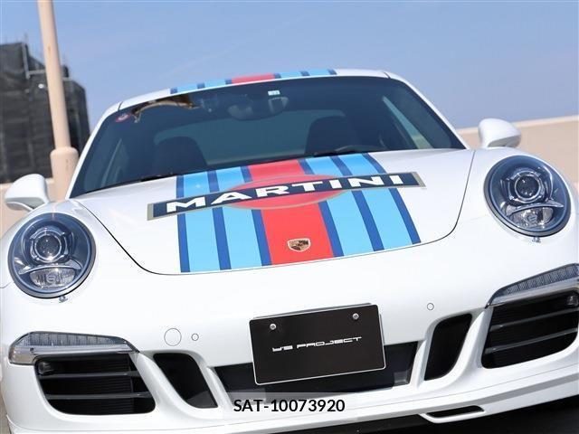 Porsche 911 2014-12 1056278-8