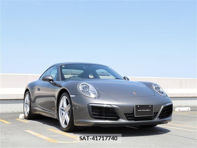 Porsche 911 2019-03 1102850-0