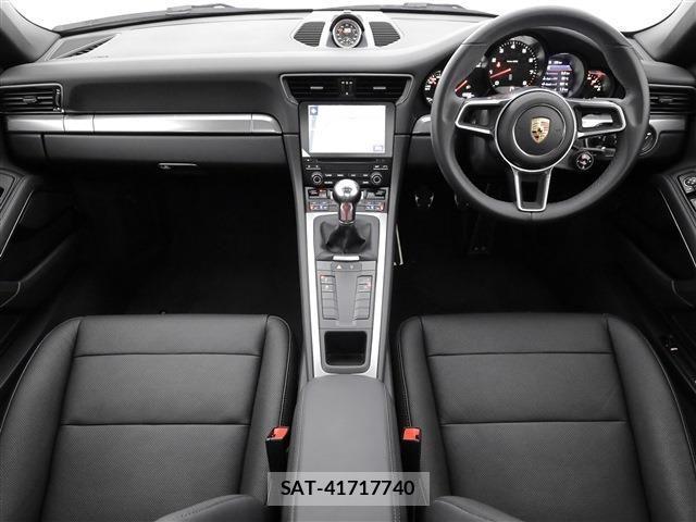 Porsche 911 2019-03 1102850-10