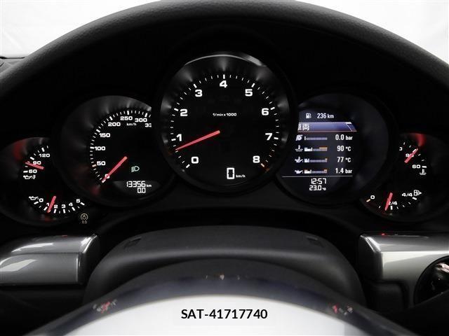 Porsche 911 2019-03 1102850-13