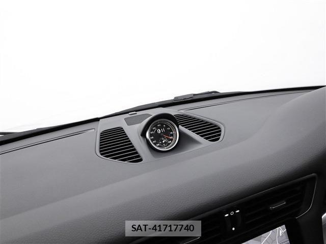 Porsche 911 2019-03 1102850-14