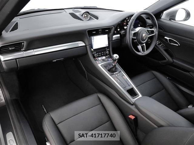 Porsche 911 2019-03 1102850-15