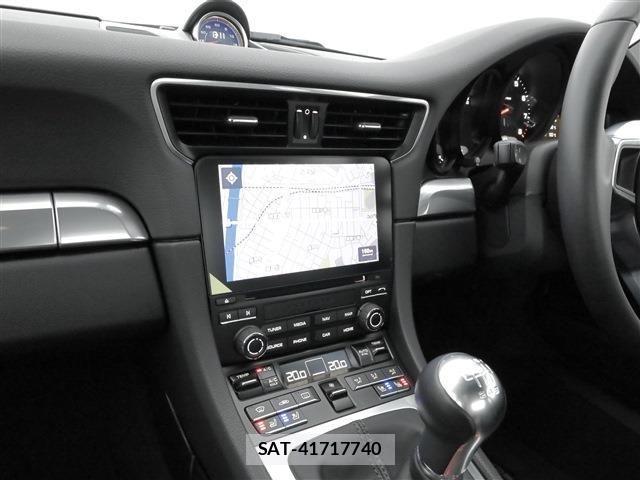Porsche 911 2019-03 1102850-16