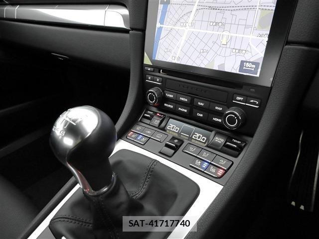 Porsche 911 2019-03 1102850-17