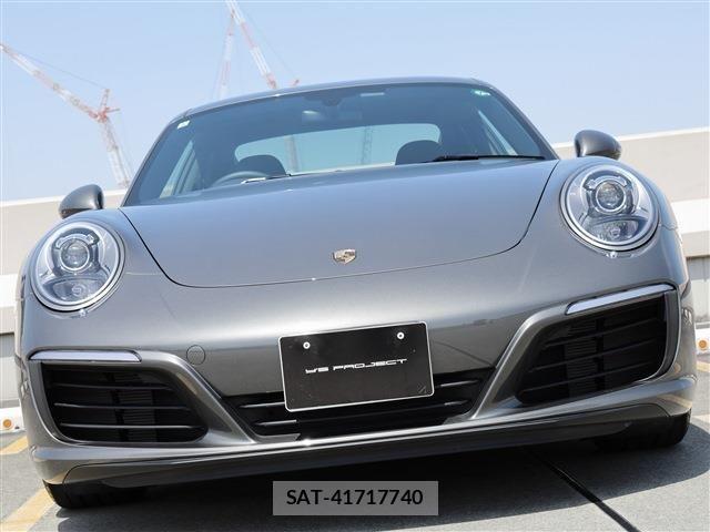 Porsche 911 2019-03 1102850-1