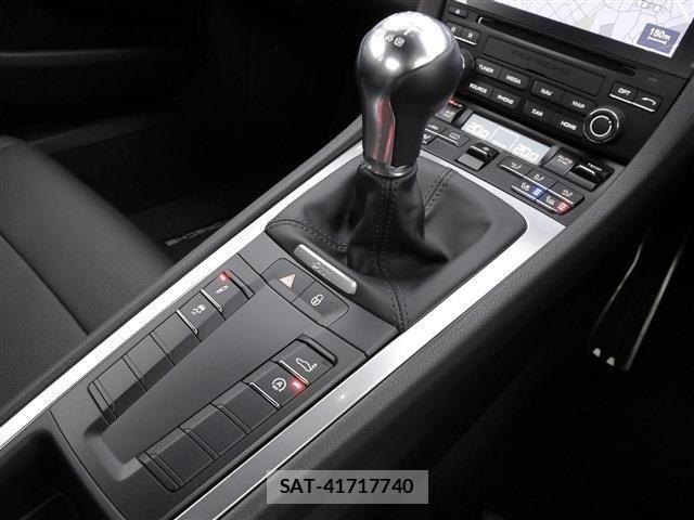 Porsche 911 2019-03 1102850-19