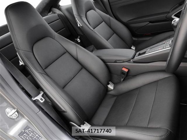 Porsche 911 2019-03 1102850-20