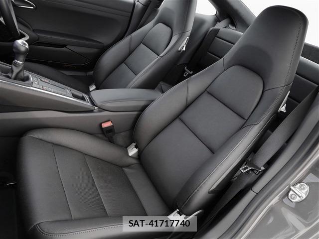 Porsche 911 2019-03 1102850-21