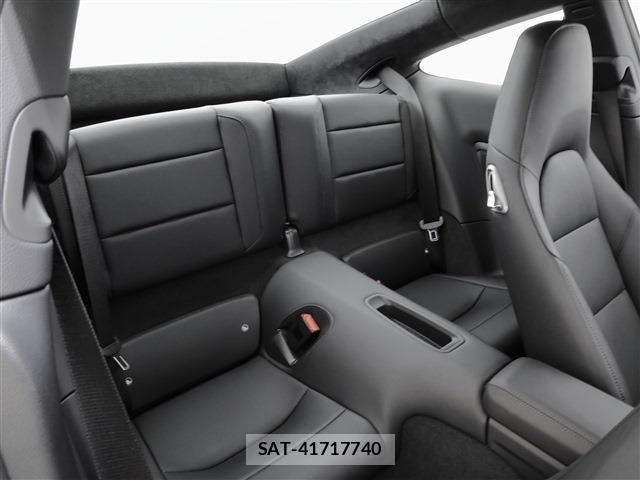 Porsche 911 2019-03 1102850-22