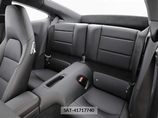 Porsche 911 2019-03 1102850-23