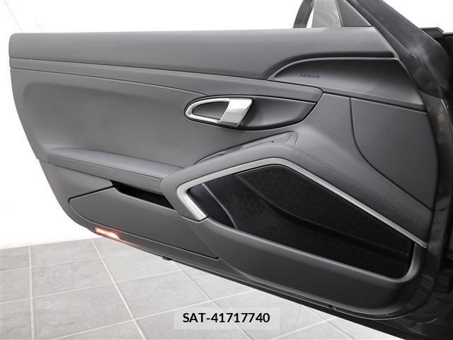 Porsche 911 2019-03 1102850-24