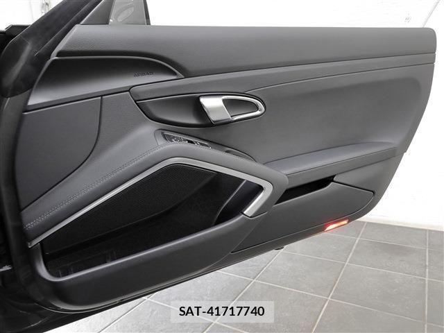 Porsche 911 2019-03 1102850-25