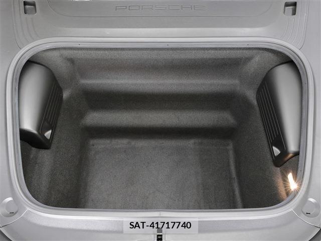 Porsche 911 2019-03 1102850-26