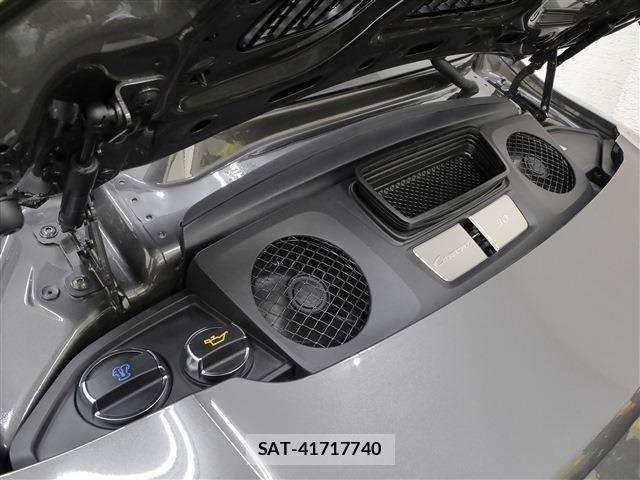 Porsche 911 2019-03 1102850-27