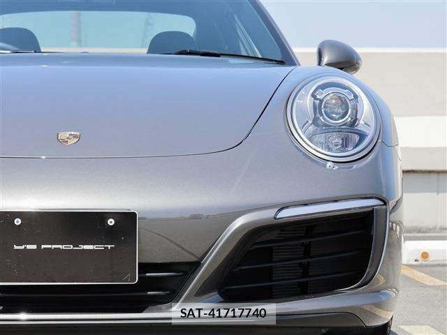 Porsche 911 2019-03 1102850-2