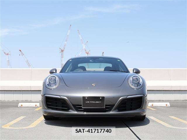 Porsche 911 2019-03 1102850-3