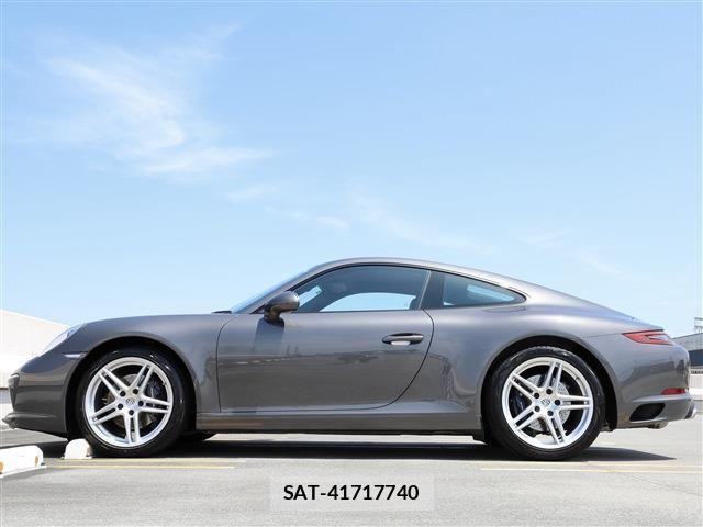 Porsche 911 2019-03 1102850-4