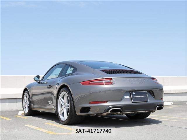 Porsche 911 2019-03 1102850-5