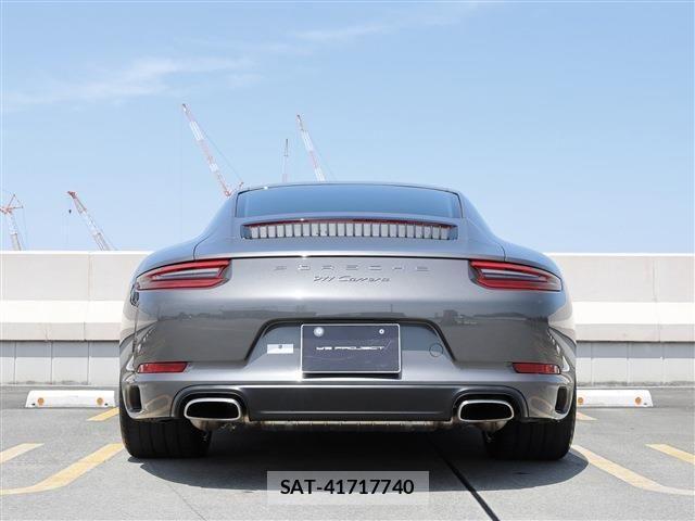 Porsche 911 2019-03 1102850-6